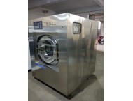 50公斤水洗机