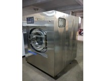 50公斤水洗机