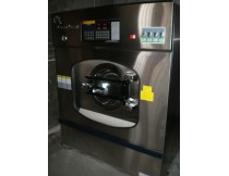 二手申光25公斤洗脱机